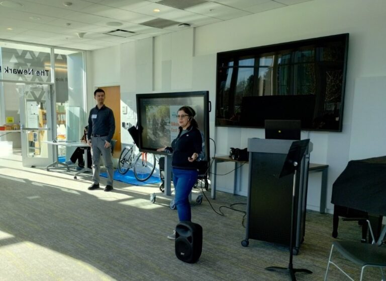 IMG_20260111_134537967_HDR