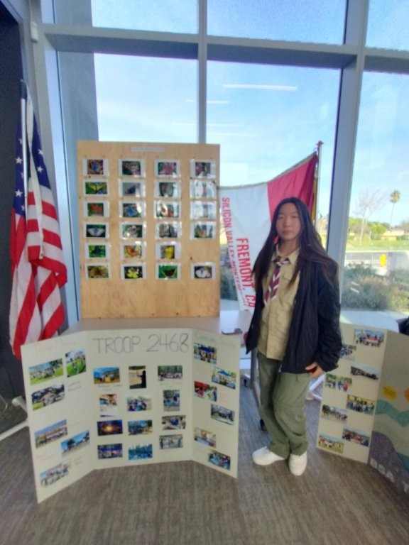 IMG_20260111_151621990_HDR