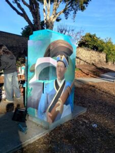 IMG_20260119_091450081_HDR