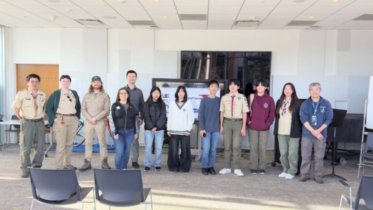 Image_20260111195713_257_8