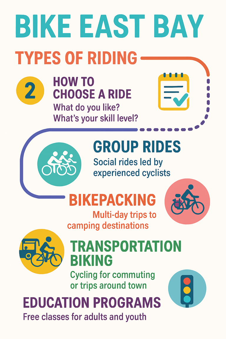 colorful youth-frien