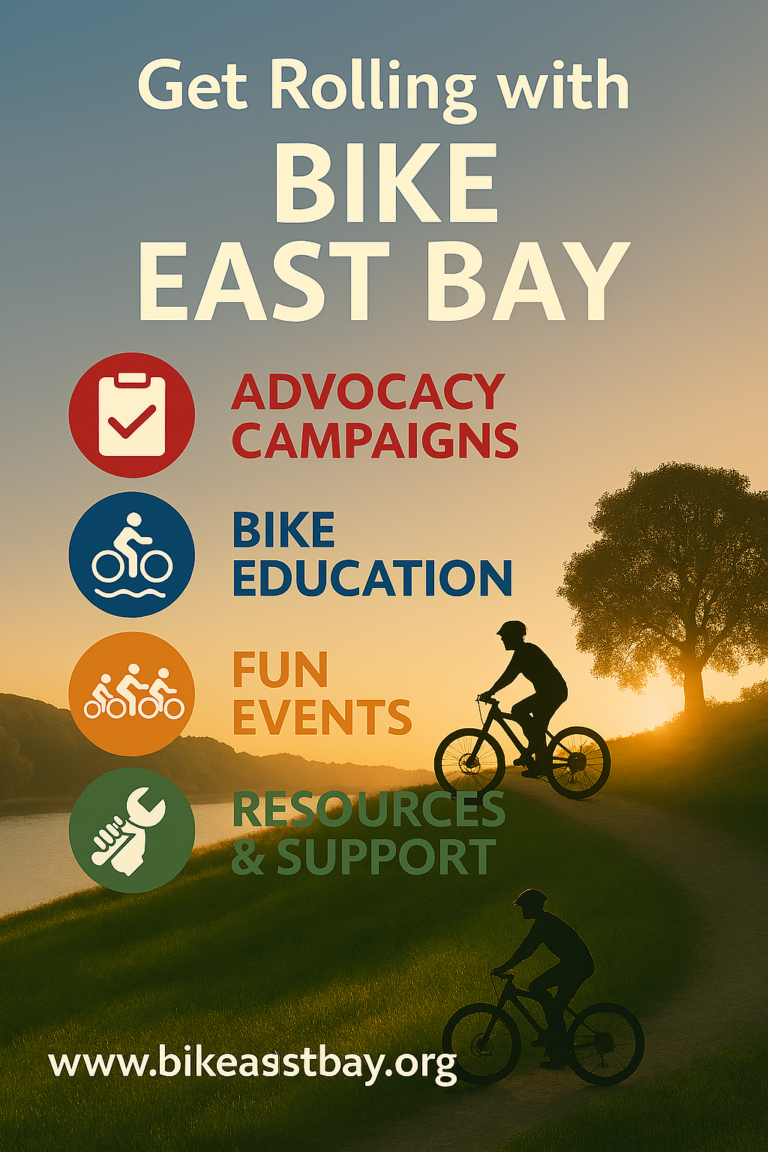 infographic for Bike 1