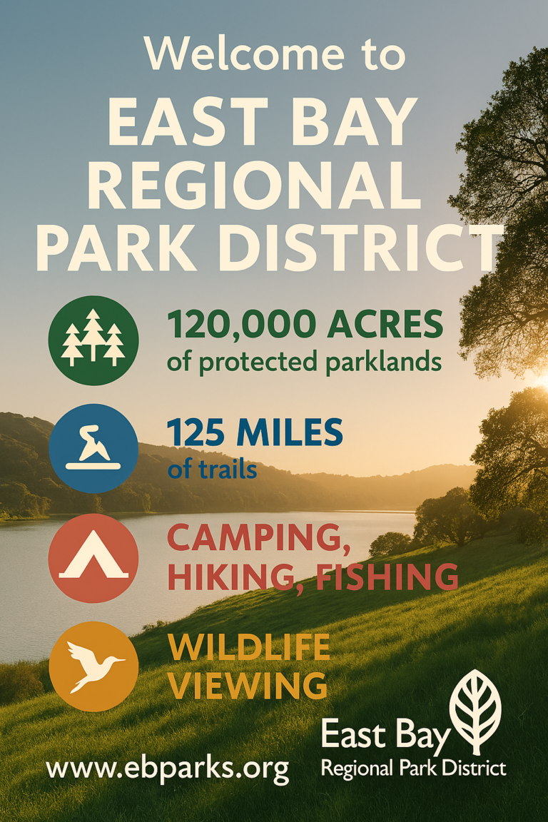 infographic highligh