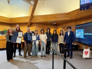 Image_20260414182637_6_907