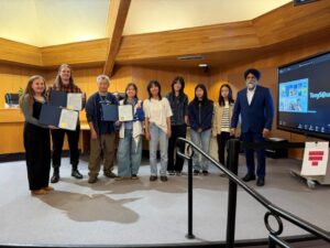 Image_20260414182646_9_907