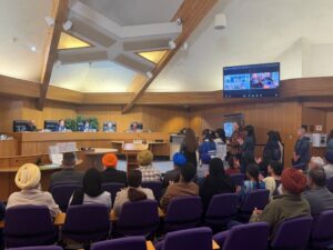 Image_20260414184753_11_907