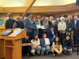 Image_20260414184756_12_907