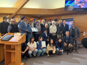 Image_20260414184815_16_907