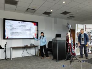 Copy of IMG_20260125_131333778