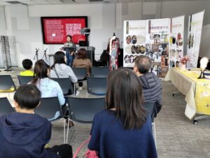 IMG_20260125_140844745