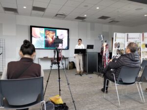 IMG_20260125_151530413