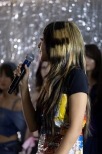 16-IMG_7852