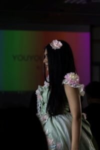 25-IMG_8189