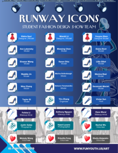 260822 Runway Icons Staff R4