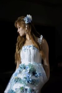 28-IMG_8305