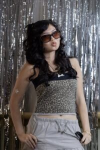 45-IMG_8478