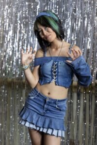 50-IMG_8490