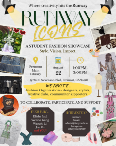 Runway Icons V2