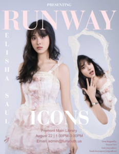 Runway Icons V3a