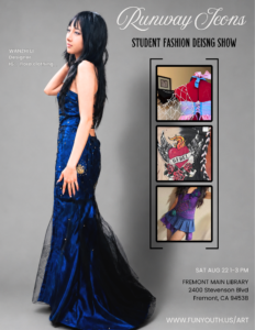 Runway Icons V3b