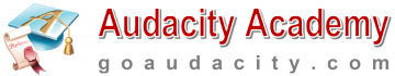 Audacity_Academy_Logo_Heading_2-transparent